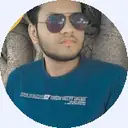 Dheeraj Kumar Agrawal – LDC/JSA – Election Commission