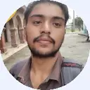 Kanak Kumar – LDC/JSA – AFHQ (Defence)