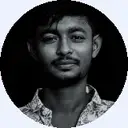 Sarup Das – LDC/JSA – CGA (Finance)
