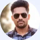 Avishkar Awasthi – LDC/JSA – NIC