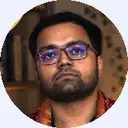 Rahul Raj – LDC/JSA – CGDA (Defence)