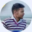 Abhishek – LDC/JSA – MeitY