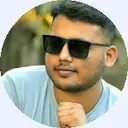 Sudip Ghorai – LDC/JSA – Housing & Urban Affairs