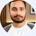Sachin Yadav – LDC/JSA – CGA (Finance)