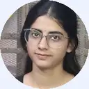 Himanshi Nirwan – LDC/JSA – Financial Services