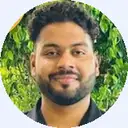 Siddhartha Tiwari – LDC/JSA – DPIIT