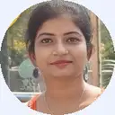 Rupali Kumari – LDC/JSA – CGCA (Telecom)