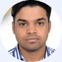 Aman Kumar – LDC/JSA – Civil Aviation