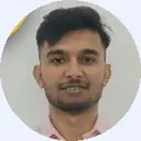 Ashutosh Jha – LDC/JSA – Housing & Urban Affairs