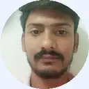Vinay Singh – LDC/JSA – AFHQ (Defence)