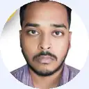 Sujeet Kumar Maurya – LDC/JSA – Housing & Urban Affairs