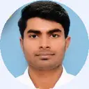 Praveen – LDC/JSA – Housing & Urban Affairs
