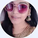 Sujata – LDC/JSA – CGA (Finance)