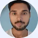Ajit Kumar – LDC/JSA – Dept of Telecom