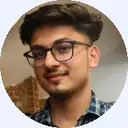 Ajay Sharma – LDC/JSA – MoSPI