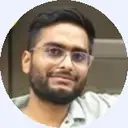 Abhishek Jain – LDC/JSA – Environment, Forest & CC