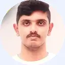 Girivasan S – LDC/JSA – CGA (Finance)