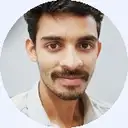 Savez Altaf – LDC/JSA – Dept of Posts