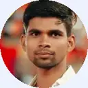 Abhishek Sahani – LDC/JSA – MoSPI