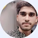Ajay Chaurasiya – LDC/JSA – CGA (Finance)