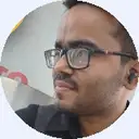 Binay Kumar Jha – LDC/JSA – Dept of Commerce