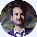 Satyam Kumar – LDC/JSA – Enforcement Directorate