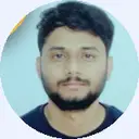 Piyush – LDC/JSA – AFHQ (Defence)