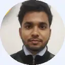 Subir Karan – LDC/JSA – Housing & Urban Affairs