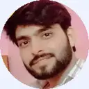 Prashant Rana – LDC/JSA – CBI