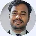 Ajay Kumar – LDC/JSA – Housing & Urban Affairs