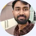 Anubhav Kumar – LDC/JSA – CGA (Finance)