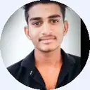 Vishal Vishwakrama – LDC/JSA – CGDA (Defence)