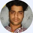 Roshan Kumar – LDC/JSA – CBI