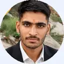 Ravindra Garati – LDC/JSA – Housing & Urban Affairs