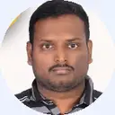 Diddukuri Vinay Kumar – LDC/JSA – NIC