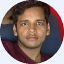 Nitin Kumar – LDC/JSA – MoSPI