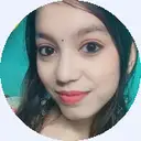 Srishti Tiwari – LDC/JSA – CSD (Defence)