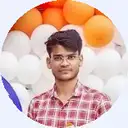 Vikas Kumar Saini – LDC/JSA – CBI