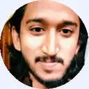 Ashish Kumar Barik – LDC/JSA – CAT