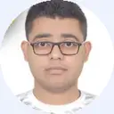 Praveen Paliwal – LDC/JSA – DGHS (Health)