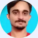 Vikash Kumar – LDC/JSA – Consumer Affairs