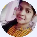 Shivani Kumari – LDC/JSA – MoSPI