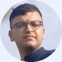 Arnav Ratudi – LDC/JSA – Public Relations (Defence)