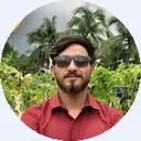 Rahul Sutradhar – LDC/JSA – Housing & Urban Affairs